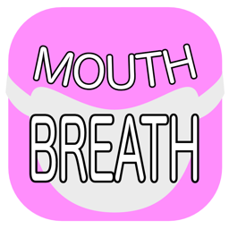 MouthBreath